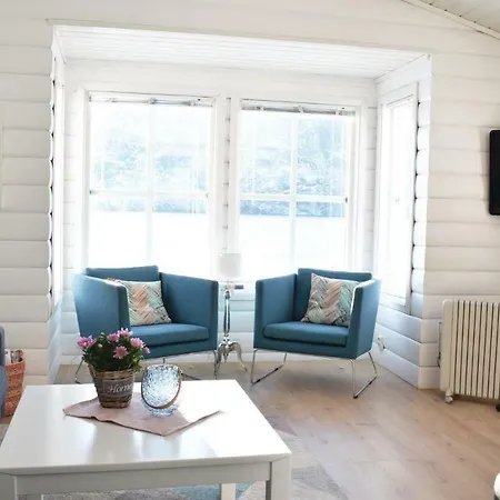 Feriehus Four Bedroom Holiday In Sorbovag *