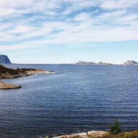 Four Bedroom Holiday In Sorbovag Vakantiehuis