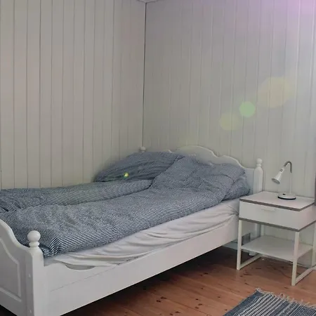Vakantiehuis Four Bedroom Holiday In Sorbovag