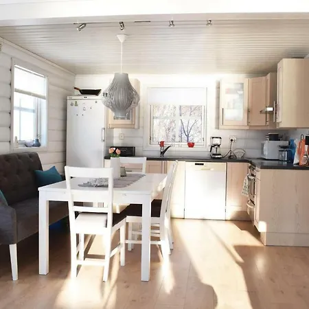 Vakantiehuis Four Bedroom Holiday In Sorbovag *